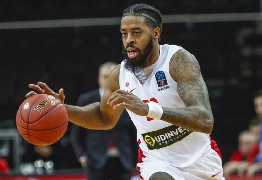 Алей-уп Санона на Стефенса потрапив у топ-10 данків місяця в 7DAYS Eurocup Алей-уп Санона на Стефенса потрапив у топ-10 данків місяця в 7DAYS Eurocup