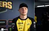 Na'Vi и s1mple претендуют на премию Esports Awards 2018 Na'Vi и s1mple претендуют на премию Esports Awards 2018