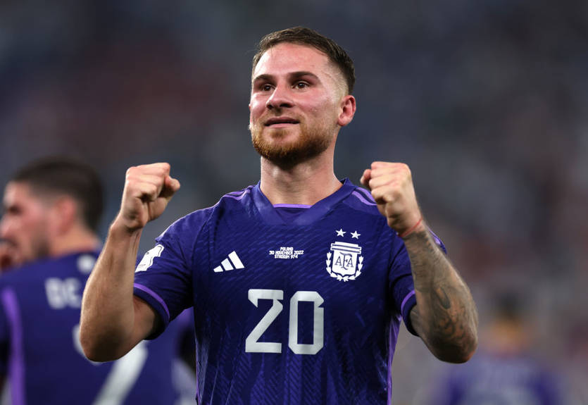 Брайтон не має наміру продавати своїх лідерів цієї зими Брайтон не має наміру продавати своїх лідерів цієї зими