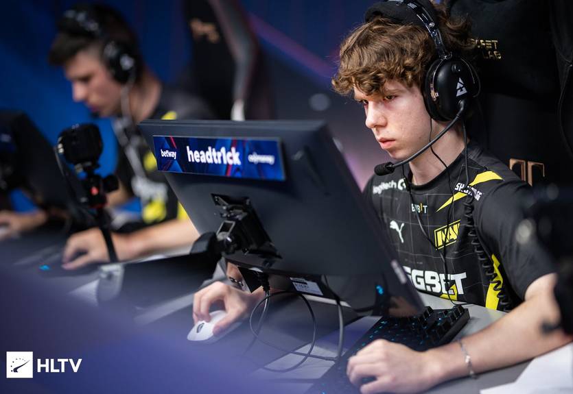 frozen назвал юного украинца – главным претендентом на статус будущей звезды frozen назвал юного украинца – главным претендентом на статус будущей звезды