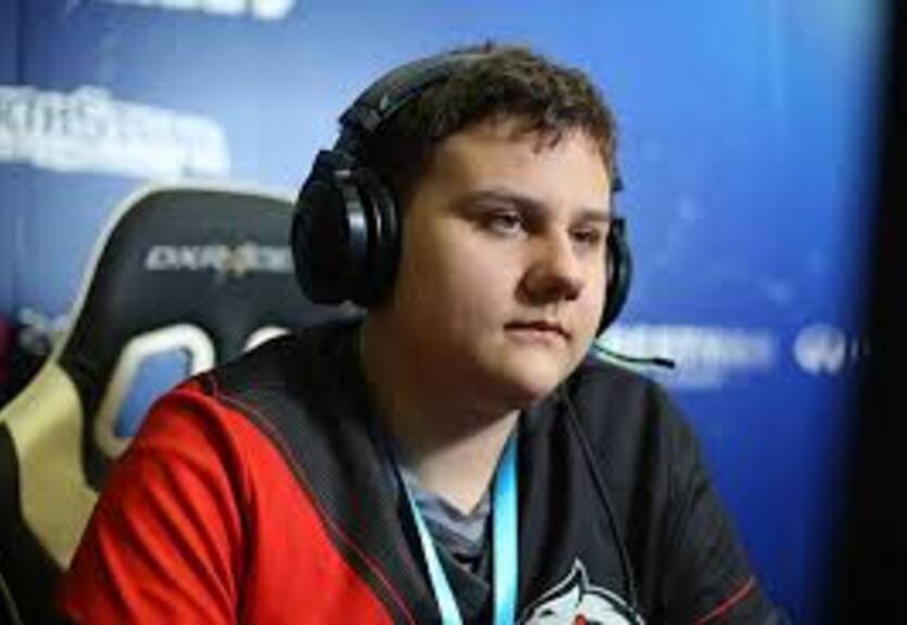 Na'Vi вышли в четвертьфинал Autumn Brawl Na'Vi вышли в четвертьфинал Autumn Brawl