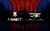 Андретти и Кадиллак хотят совместно создать команду Формулы 1
