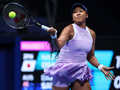 Экс-первая ракетка мира все же пропустит Australian Open-2023