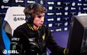 Natus Vincere обыграли Team Secret и вышли в полуфинал Autumn Brawl