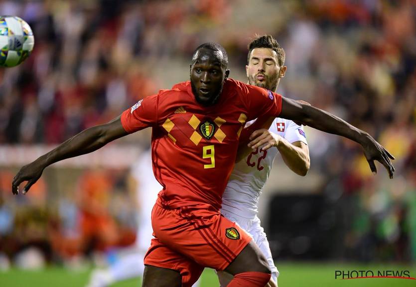 Бельгия – Швейцария 2:1 видео голов и обзор матча Лиги наций Бельгия – Швейцария 2:1 видео голов и обзор матча Лиги наций