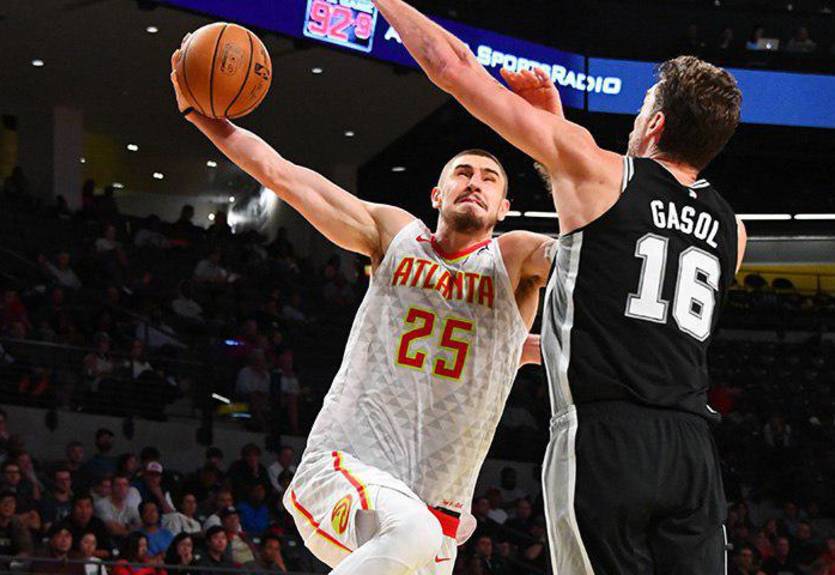 Лень: Тренер сказал, если я буду тренировать дальний бросок, то он будет просить бросать