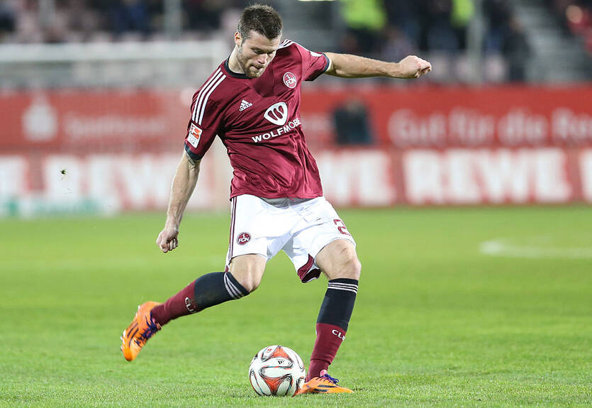 Челюстка назвал главные угрозы в составе сборной Украины Челюстка назвал главные угрозы в составе сборной Украины