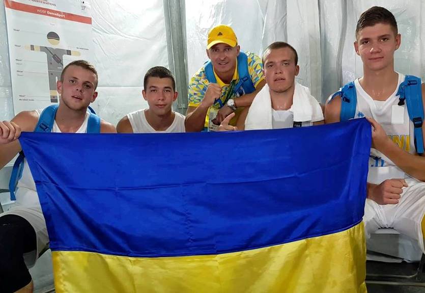 Одну медаль пишем, две – в уме: итоги десятого дня юношеской Олимпиады Одну медаль пишем, две – в уме: итоги десятого дня юношеской Олимпиады