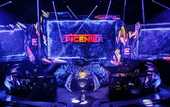 Natus Vincere узнали свою группу на EPICENTER 2018