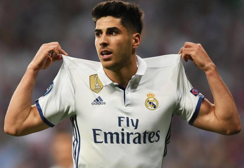 Реал страдает от системы VAR: гол отменили, пенальти поставили