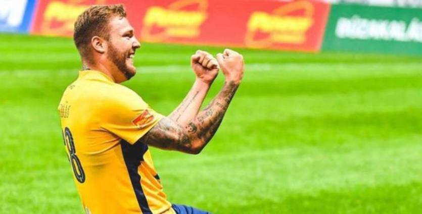 instagram.com/puskasakademia