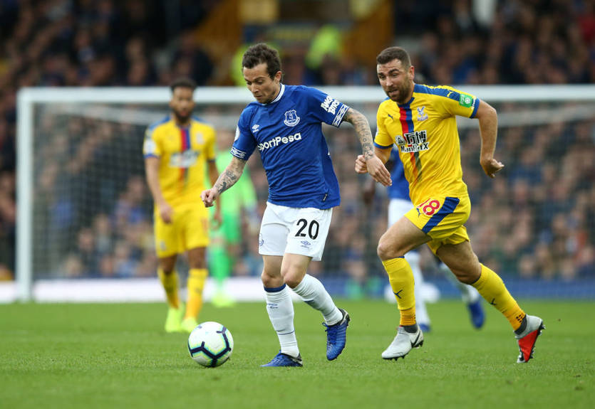 Бернард: Когда началась война, многие игроки Шахтера из Южной Америки хотели разорвать контракты