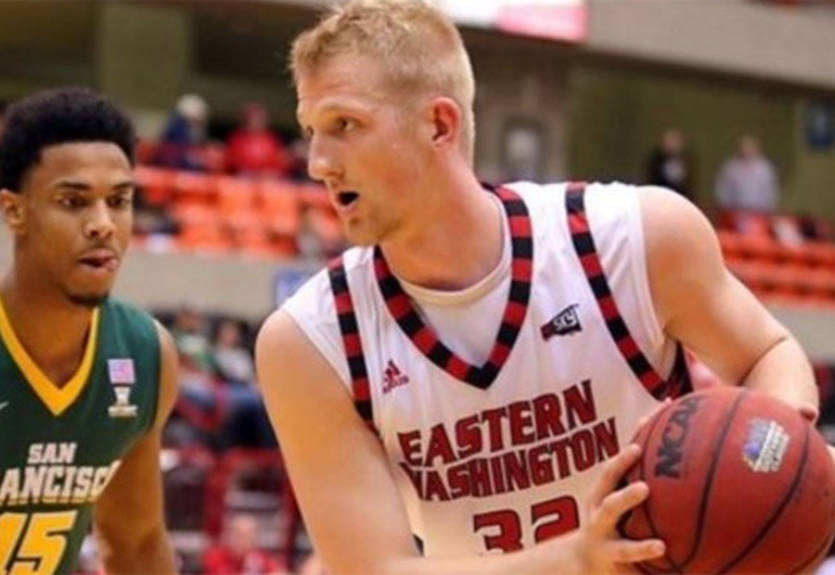 Близнюк приедет в сборную Украины на ближайшие матчи