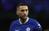 Вингер Челси был высмеян своими одноклубниками после попытки пройти тест на рефлексы