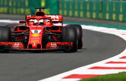 Гран-при Бразилии: анонс гонки Формулы-1