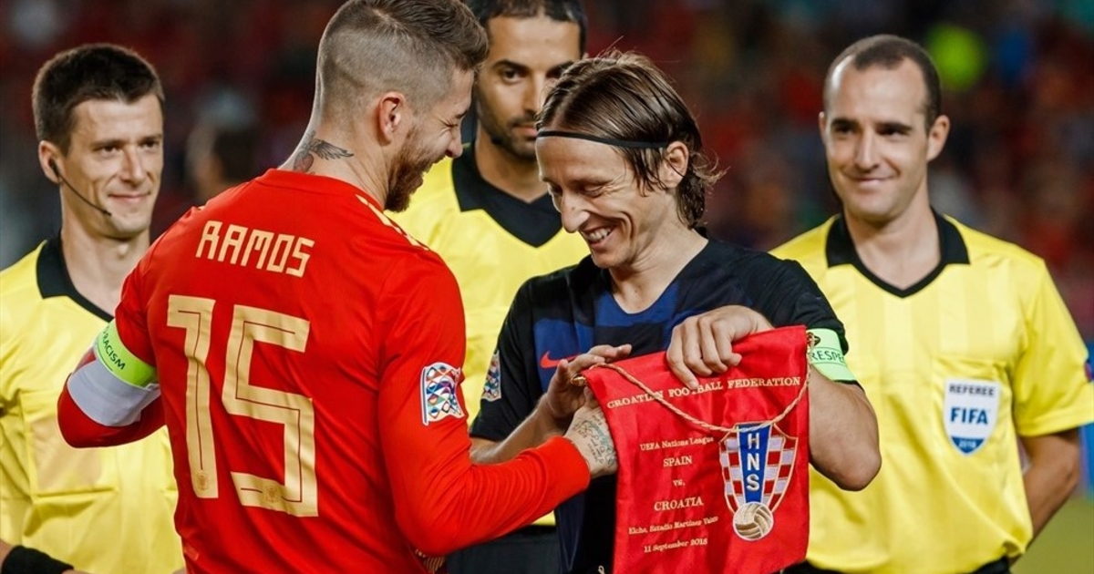 Интриг 5. Интриг 5. Код обмена imperial affairs. Интриг 5. Интриг 5.