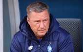Хацкевич прокомментировал победу над Олимпиком в контрольном матче