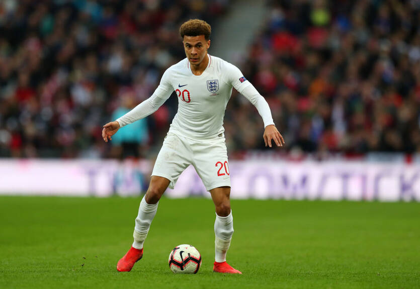 Итоги группового этапа Лиги наций: кто в каком Дивизионе окажется в следующем розыгрыше