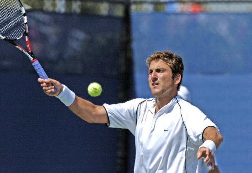 Двухкратный обладатель Шлемов арестован за нападение