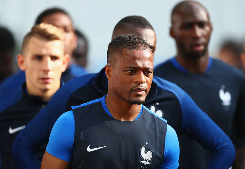 Эвра записал вегетарианскую версию видео с индейкой