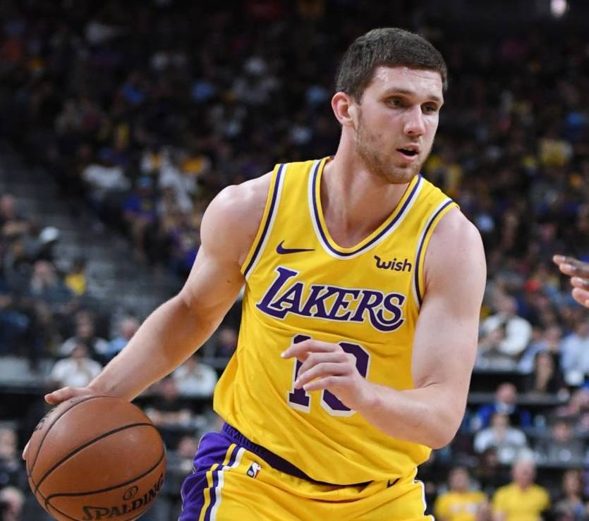 Святослав Михайлюк / Getty Images