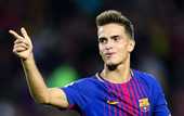 Суарес недоволен своим положением в Барселоне и хочет уйти