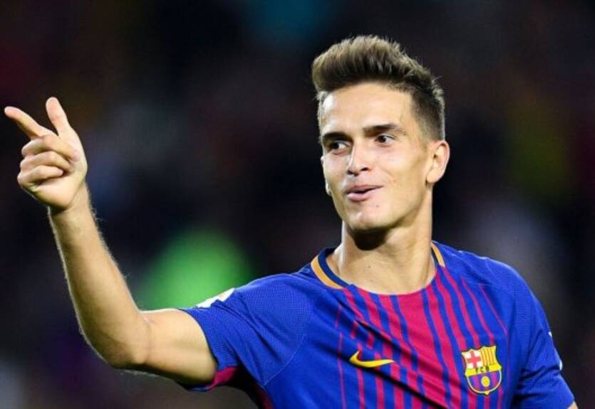 Суарес недоволен своим положением в Барселоне и хочет уйти Суарес недоволен своим положением в Барселоне и хочет уйти