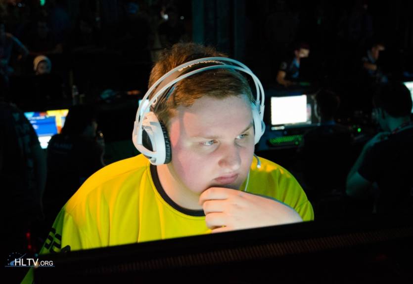 Flamie рассказал о самой памятной победе в уходящем году