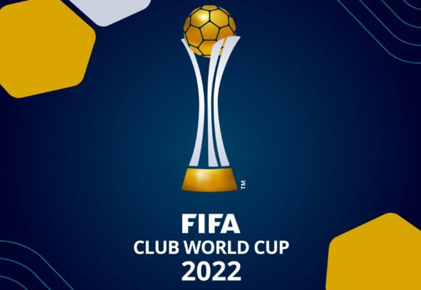 Клубный чемпионат мира 2023: Реал узнал потенциальных соперников в полуфинале Клубный чемпионат мира 2023: Реал узнал потенциальных соперников в полуфинале