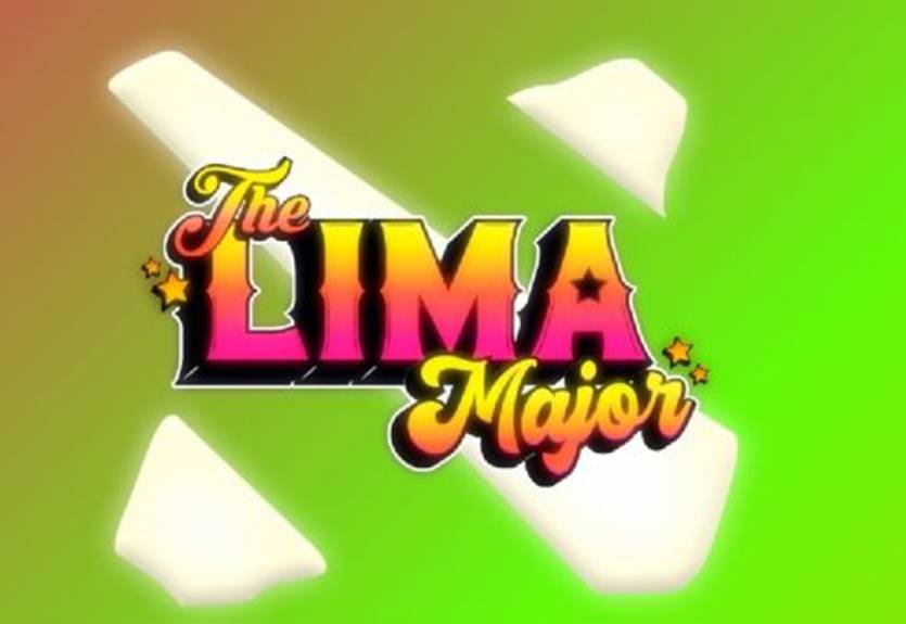 Зимовий Major по Dota 2 пройде в Перу, де на мітингах загинули 17 людей