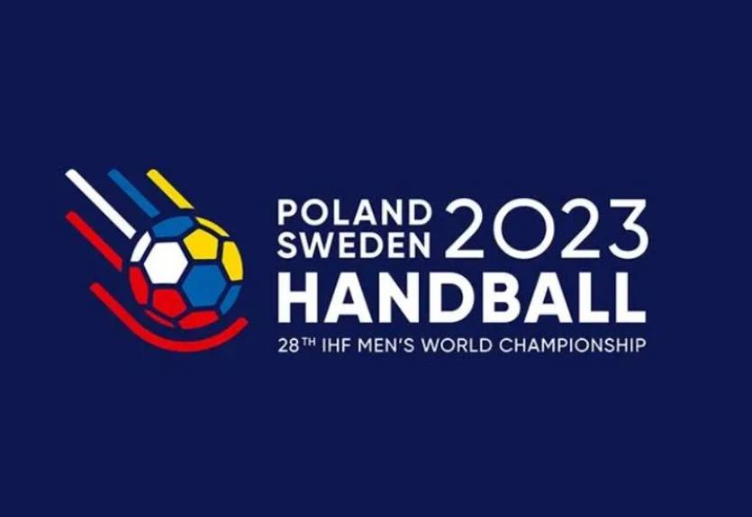 Чемпіонат світу-2023 з гандболу серед чоловіків: Данія в фіналі обіграла Францію