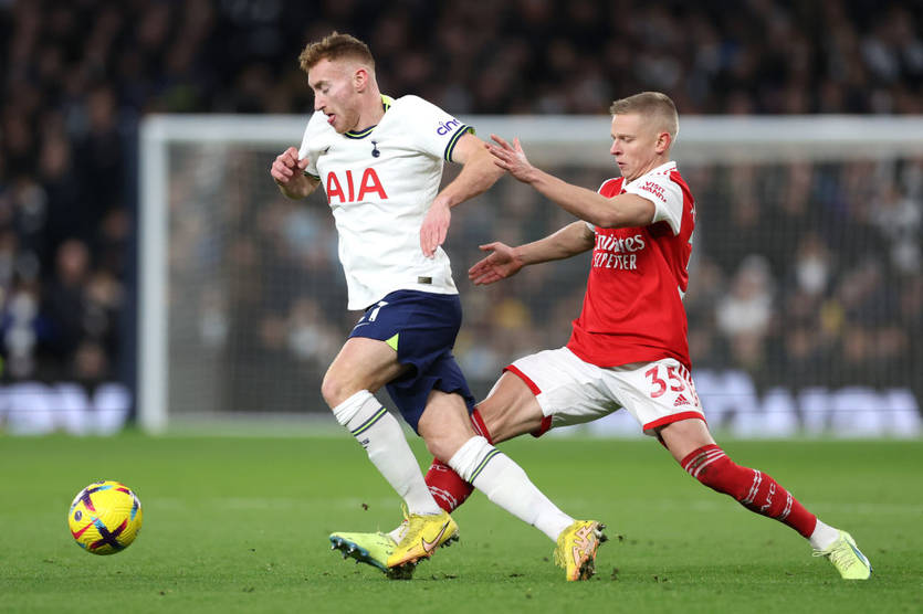 Олександр Зінченко