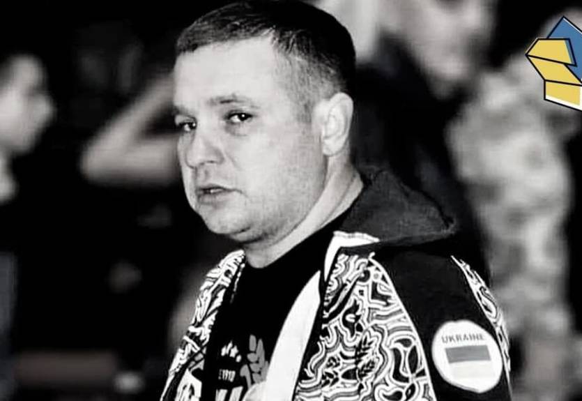 Одним из погибших в последствии ракетного удара по Днепру стал украинский тренер по боксу