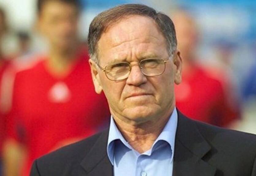 Сабо: Шахтер физически был лучше готов, чем Хоффенхайм