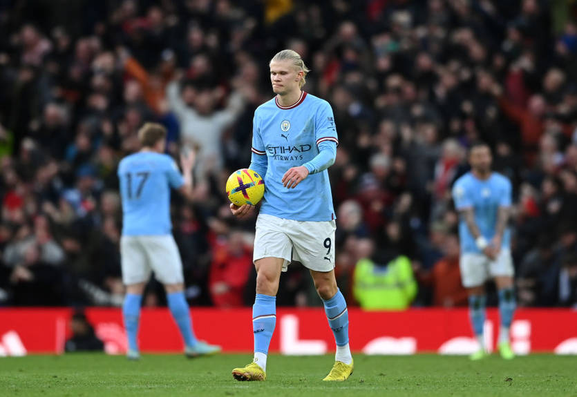 Холанд рассказал, что для него является самым важным в жизни