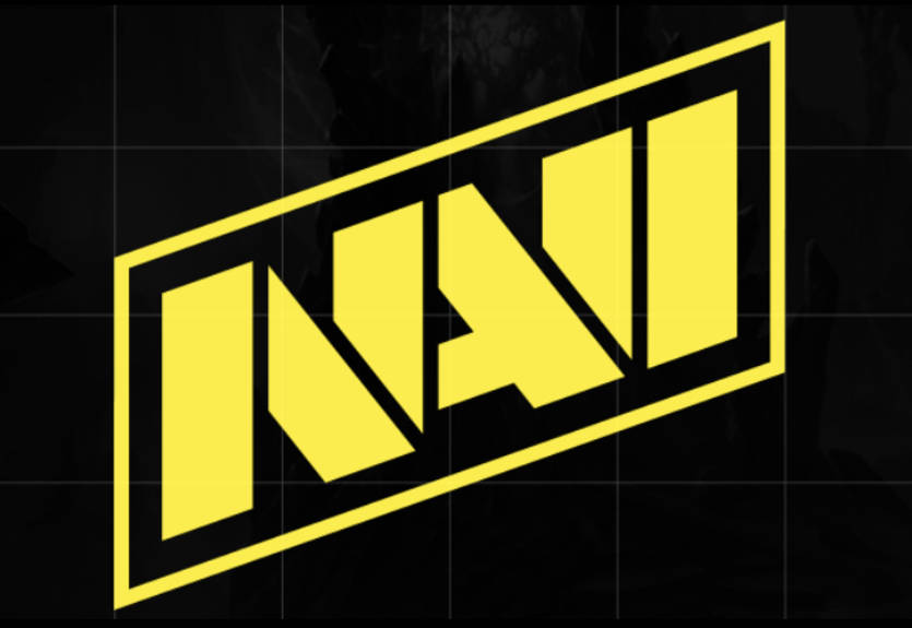 NaVi объявили о подписании состава по Clash of Clans NaVi объявили о подписании состава по Clash of Clans