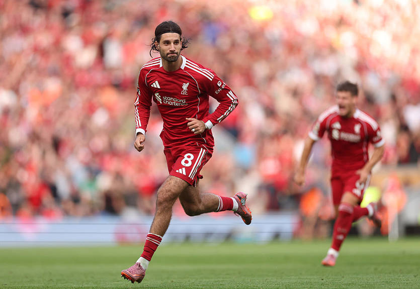 Кто выиграет английскую Премьер-лигу сезона-2025/26: Арсенал фаворит