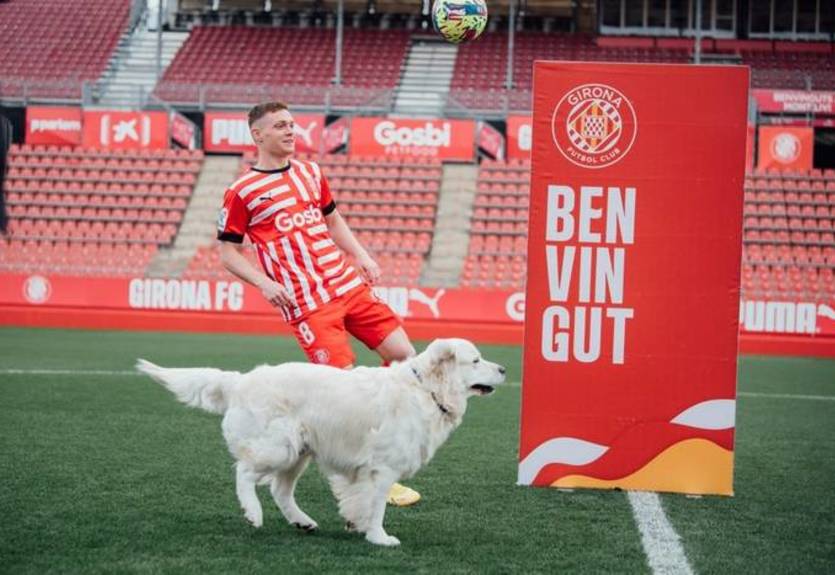 Из УПЛ в Ла Лигу: вспомни всех, кто совершал такой трансфер