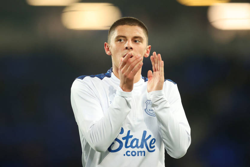 ВІталій Миколенко 