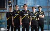 NaVi здолали Ninjas is Pyjamas і пробилися у фінал верхньої сітки BLAST Premier Spring Groups 2023