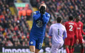 Ефект Мудрика і Челсі: УЄФА хоче переглянути максимально дозволену тривалість контрактів у футболі