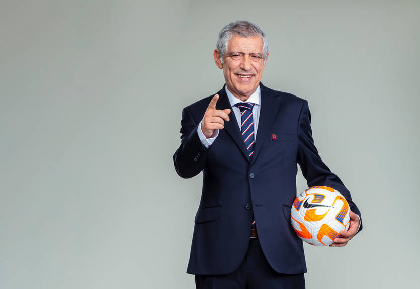 Збірна Польщі офіційно отримала нового головного тренера Збірна Польщі офіційно отримала нового головного тренера