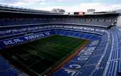 Стадион Реала примет финал Кубка Либертадорес – СМИ