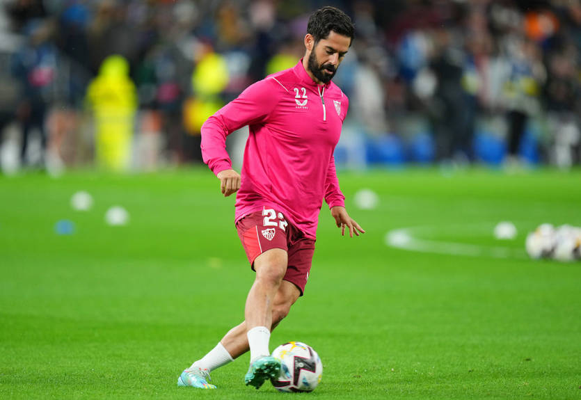 Середняк Бундесліги може посилитися багаторазовим володарем ЛЧ Середняк Бундесліги може посилитися багаторазовим володарем ЛЧ