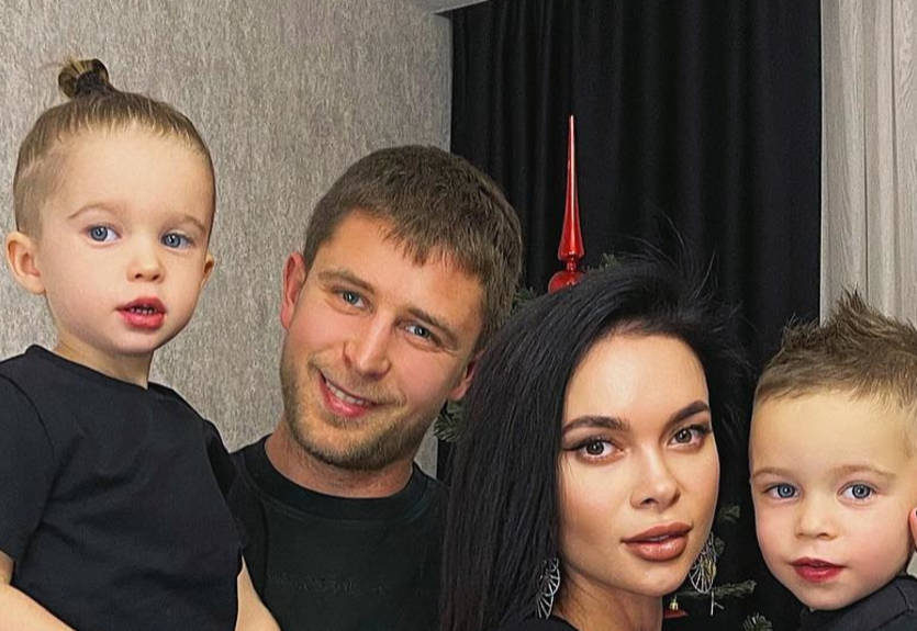 Экс-форвард Динамо и сборной Украины решил завершить карьеру