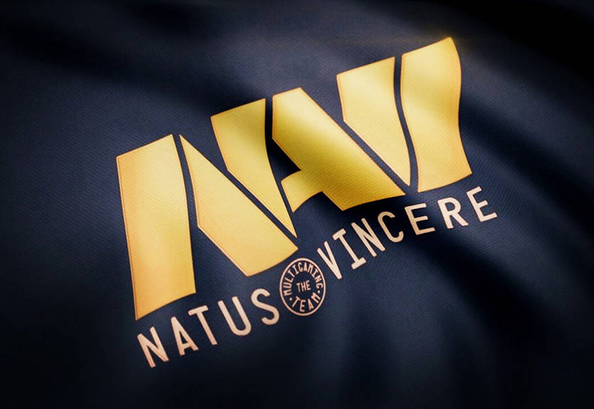 Dota Pro Circuit 2023 Tour 1: NaVi покидают высший дивизион Dota Pro Circuit 2023 Tour 1: NaVi покидают высший дивизион