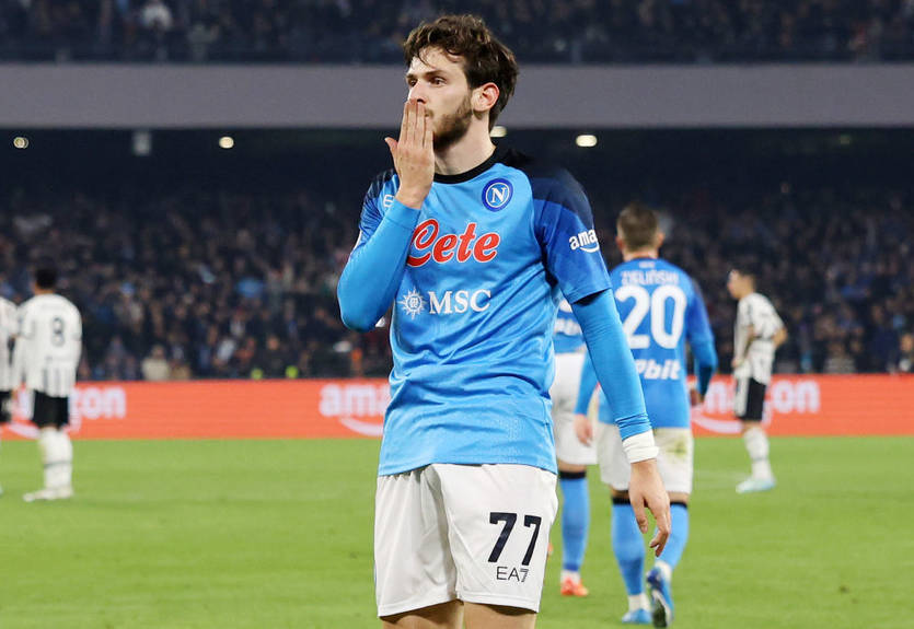 Манчестер Сити планирует летом серьезно освежить состав Манчестер Сити планирует летом серьезно освежить состав