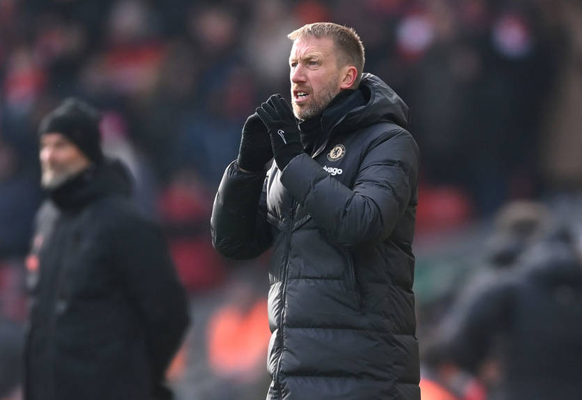 Клуби АПЛ незадоволені поведінкою Челсі на трансферному ринку