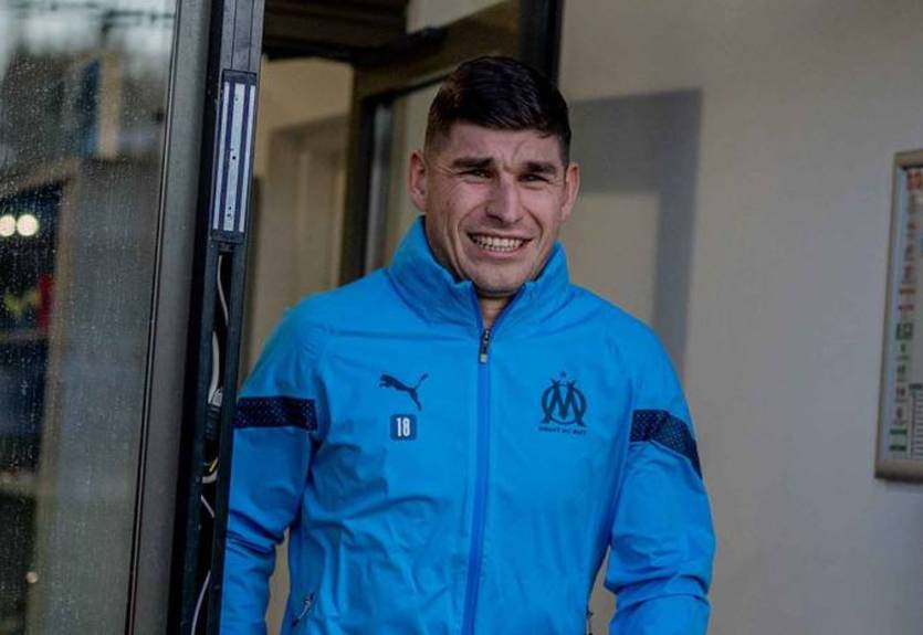 "Вернемся сильнее": Малиновский отреагировал на поражение от Ниццы