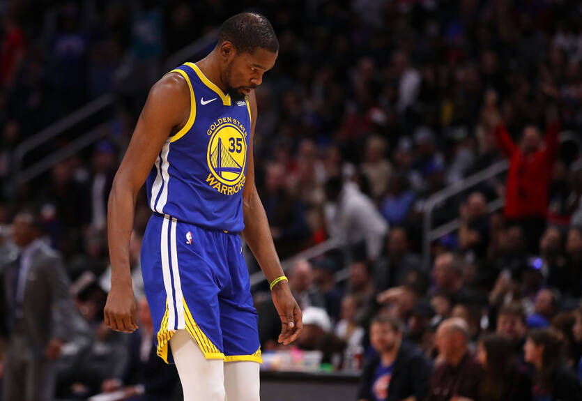 НБА: Вашингтон разгромил Бруклин, Миннесота уступила Бостону